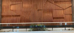 運営改善サポート