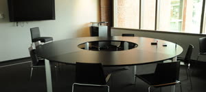 稼働率向上のご提案