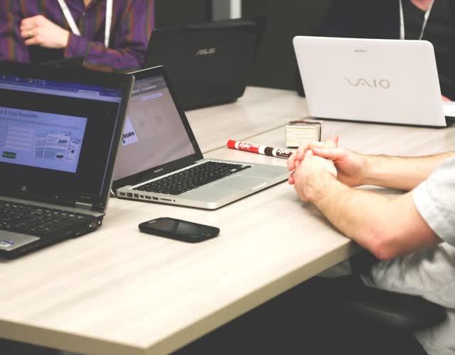 安定した住まい運営