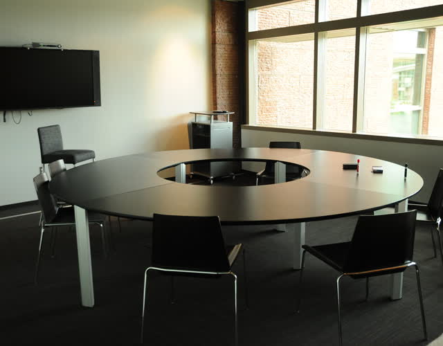 住まいの運営を支える相談窓口