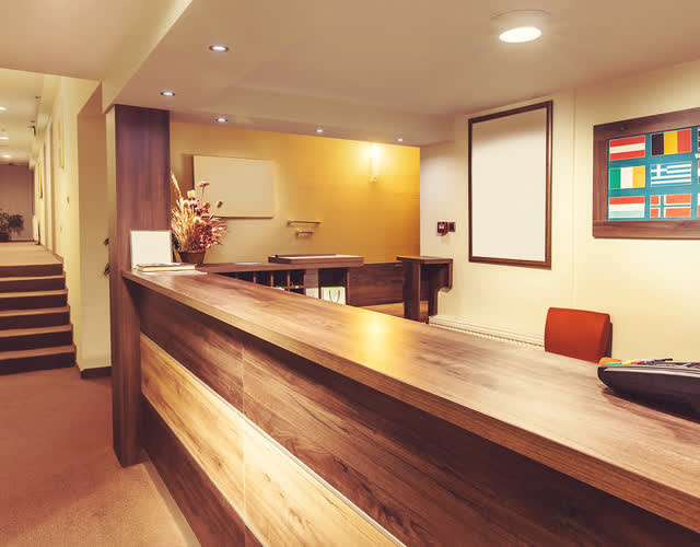 スピークアウト